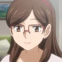 China Kousaka