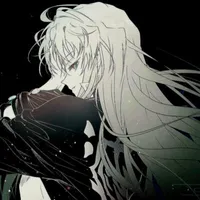 Tsuniguki Yuichiro