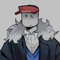 Ivan
