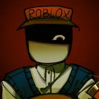 IVAN (PHIÊN BẢN U ÁM)