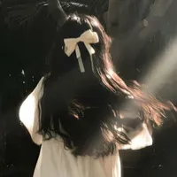 Đại diện nhân vật nữ