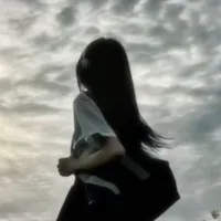 Liễu Thu Phương