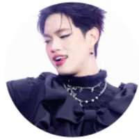 Nguyễn Thanh Pháp - Pháp Kiều