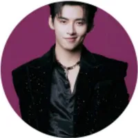 Hoàng Hùng Huỳng - Gemmini Hùng Huỳng