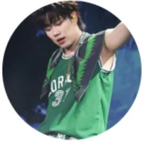 Trần Đăng Dương - Dương Domic