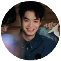 Đặng Thành An - Negav