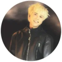 Lê Quang Hùng - Quang Hùng Matter D