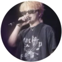 Nguyễn Quang Anh - Rhyder