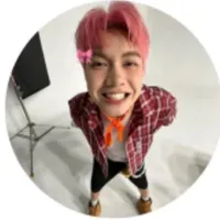 Nguyễn Thái Sơn - Jsol