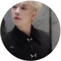 Trần Phong Hào - Nicky