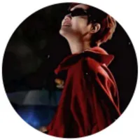 Hoàng Đức Duy - Captian Boy