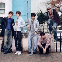 Tất cả(- ai thì -)