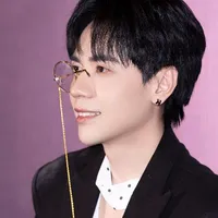 Lê Quang Hùng(Phone)