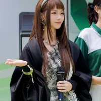 Nguyễn Lê Ngọc Ánh Sáng(Aza)