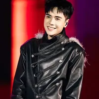 Tg Medusa 🐍🐍🐍