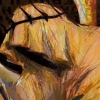 King in yellow(Hastur)