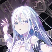 Kanade Yoisaki