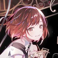 Ena Shinonome