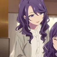 Mafumom
