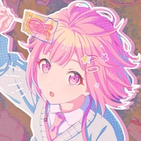 Emu Otori