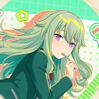 Nene Kusanagi