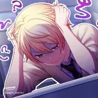 Tsukasa Tenma