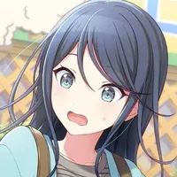 Ichika Hoshino