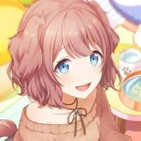 Honami Mochizuki