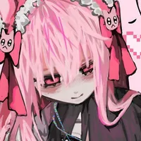 Yuri -T/G 2