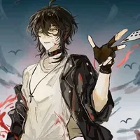 Giản Trường Sinh