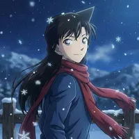 Mori Ran