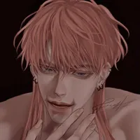 Akashi_Sanzu Haruchiyo