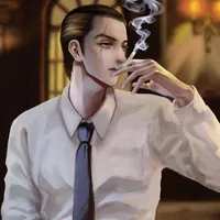 Akashi Takeomi