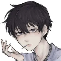 Sano Shinichiro