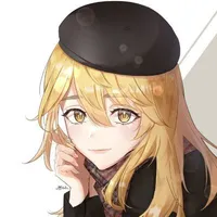 Sano Emma