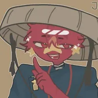 Việt Nam (cute hết phần thiên hạ)