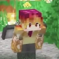 hiha flame
