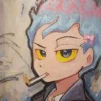 hiha des