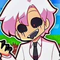 hiha tha hóa
