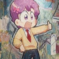 hiha