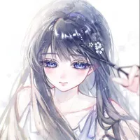 Haru Ajisai (tg cũ)