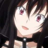 raynare yuuma