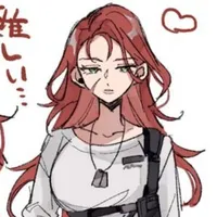 Giáo Dục Thể Chất