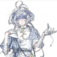 Giáo Dục Công Dân