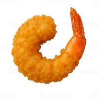 tôm