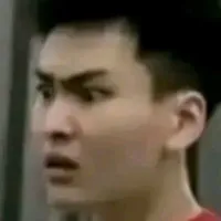 quản lý