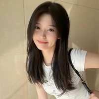 Thư ký Doãn