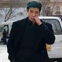 Lưu Bá Tùng | bố nu9