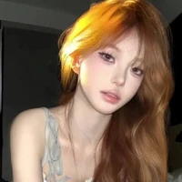 Chu Mộng Ái 