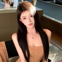 Phú Tuệ | chủ quán bar 